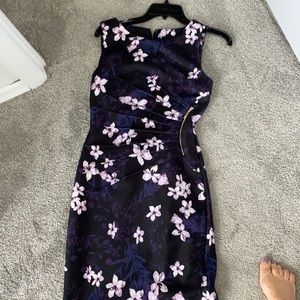 Dress Size 2 Ivanka Trump